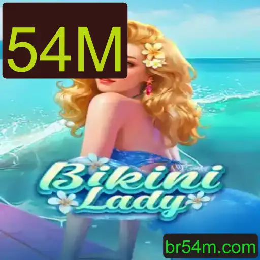 Descobrindo o Mundo de BikiniLady: Um Jogo Inovador no Cenário Atual