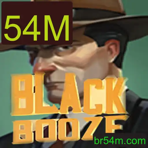 Descubra o Mundo Enigmático de BlackBooze: Um Jogo de Estratégia e Desafios