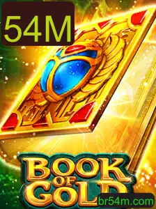 Explorando o Jogo BookofGold: Uma Aventura de Estratégia e Mistério