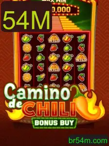 Explorando o Mundo de CaminodeChiliBonusBuy: Uma Aventura Intensa
