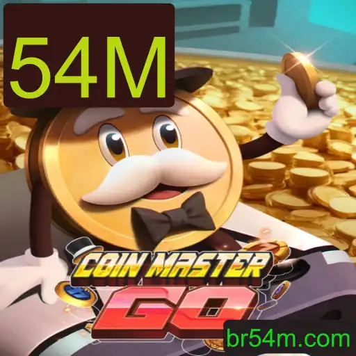 Explorando o Universo de CoinMasterGO: Aventura e Estratégia no Mundo dos Jogadores