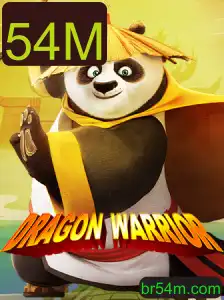 Explorando o Mundo de 'DragonWarrior': Um Mergulho no Jogo que Conquistou 54M de Fãs