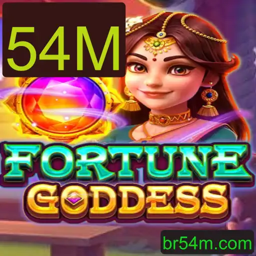 FORTUNEGODDESS: Descubra o Mundo Encantador do Jogo que Conquista Milhões