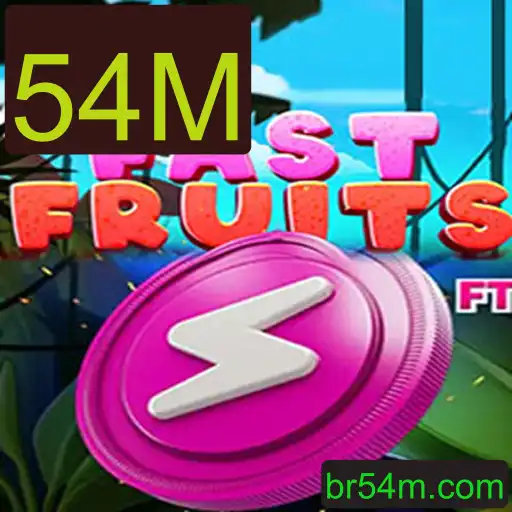 Descubra o Mundo Empolgante de FastFruits: Um Jogo de Estratégia e Diversão