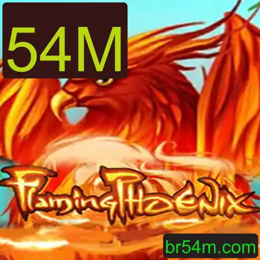 Descubra o Mundo de FlamingPhoenix: O Jogo Que Conquistou 54M de Jogadores