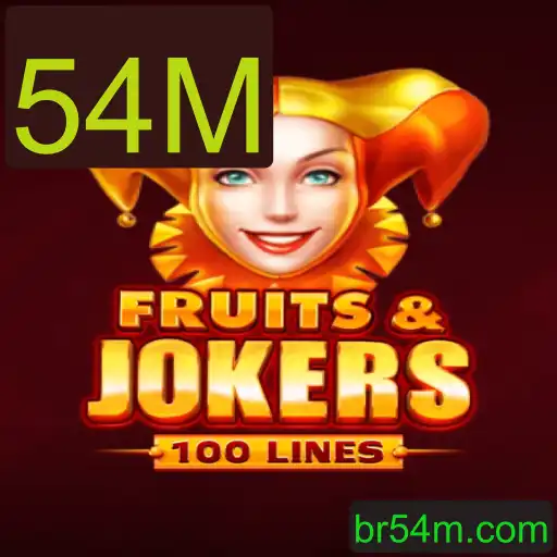 Descubra o Fascinante Mundo de FruitsAndJokers100