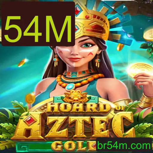Explorando o Fascinante Mundo de HoardofAztecgold: Um Mergulho nas Regras e Estratégias do Jogo