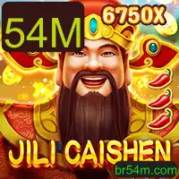Explorando o Mundo de JILICaishen: O Jogo que Conecta Diversão e Fortuna