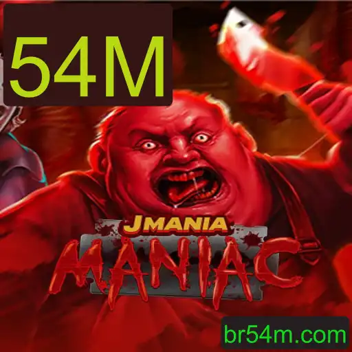 Descubra o Fascinante Mundo de JManiaManiac: A Nova Sensação dos Jogos