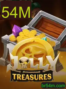 Descubra o Universo de Aventura em JollyTreasures: Um Guia Completo