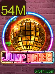 Explorando o Jogo 'JumpHigher': Um Salto no Mundo Virtual
