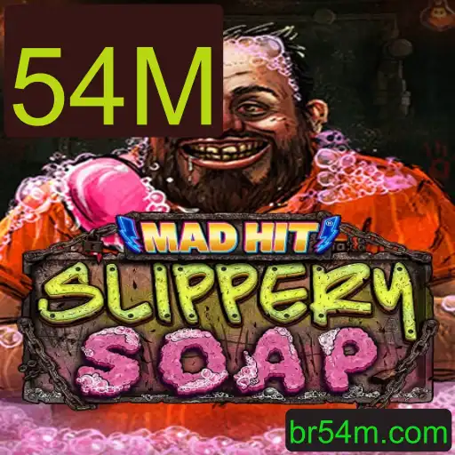 Explorando MadHitSlipperySoap: O Fenômeno dos Jogos com 54M de Downloads
