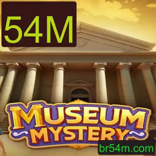 Descubra os Segredos de MuseumMystery: Um Jogo de Estratégia e Aventura