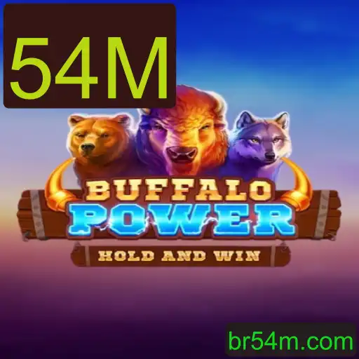 BuffaloPower: O Fenômeno do Jogo e Seu Impacto Atual
