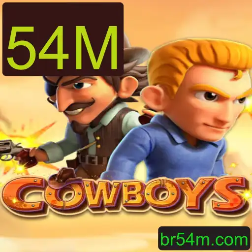 Descubra o Empolgante Mundo de Cowboys: O Jogo que Conquistou Milhões