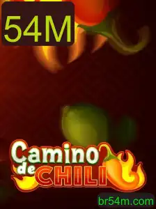 Descubra o CaminodeChili: Um Jogo de Estratégia e Aventura