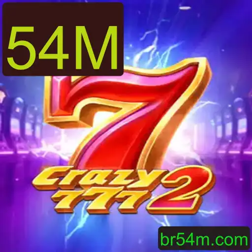 Explorando Crazy7772: O Jogo que Revoluciona a Era Digital