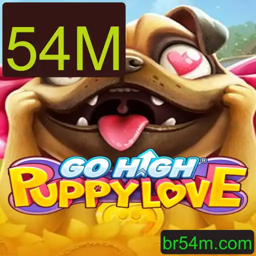 Explorando o Fascinante Mundo de GoHighPuppyLove