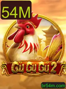 GuGuGu2: A Nova Sensação no Mundo dos Games