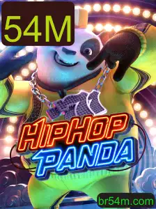 Descubra a Emoção de HipHopPanda: O Jogo de Cassino Online de Sucesso