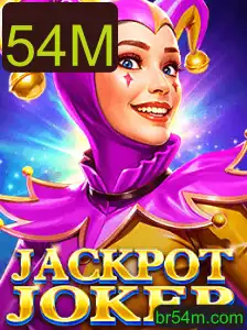 Descubra o Mundo de JackpotJoker: O Jogo que Está Conquistando Milhões