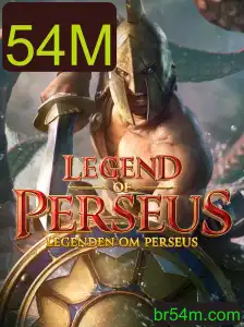 Explorando o Mundo de LegendofPerseus: Um Guia Completo