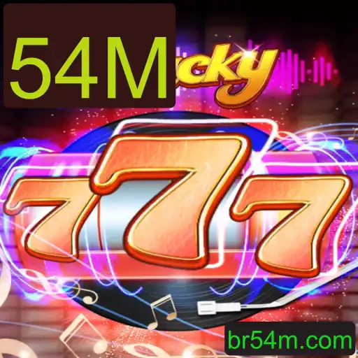 Descubra Lucky777: O Jogo que Envolveu 54M de Pessoas