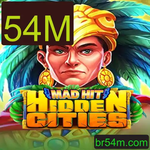 Descubra o Fascinante Universo de MadHitHiddenCities