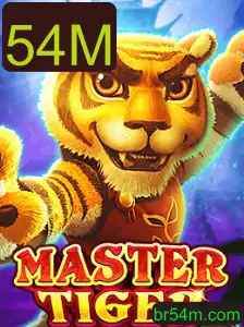 Explorando o Fenômeno do Jogo MasterTiger e Seu Impacto Atual