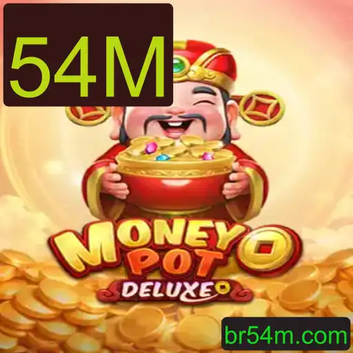 Explorando o Fascinante Mundo de MoneyPotDELUXE