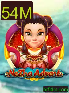 Descubra NeZhaAdvent: Um Jogo de Aventura Imersivo com Elementos Únicos