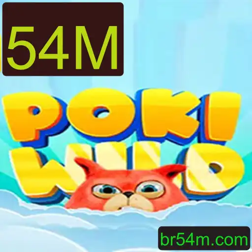 Descubra o Universo de PokiWild e como a Chave 54M Transforma o Jogo