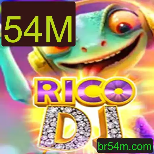 Descubra as Emoções de RicoDJ e a Surpresa do Desafio dos 54M