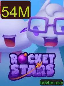 RocketStars: O Jogo Espacial que Conquista o Universo dos Games