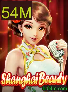 Descubra o Fascinante Jogo de Estratégia ShanghaiBeauty: Uma Nova Febre Mundial