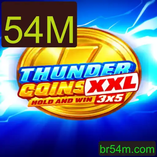 Descubra as Aventuras e Regras de ThunderCoinsXxl
