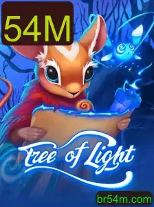 TreeofLight: Explorando o Mundo do Jogo e Suas Regras Fascinantes
