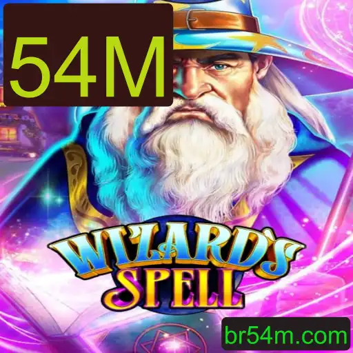 WizardsSpell: Mergulhe no Mundo Mágico dos Feiticeiros