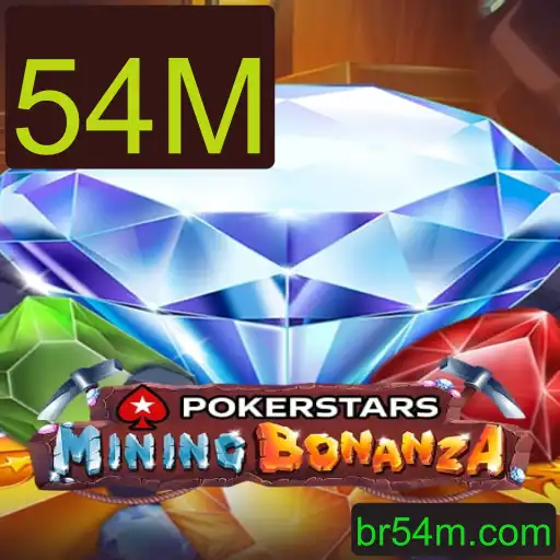 Explorando o Universo do PokerStars: 54M e suas Regras