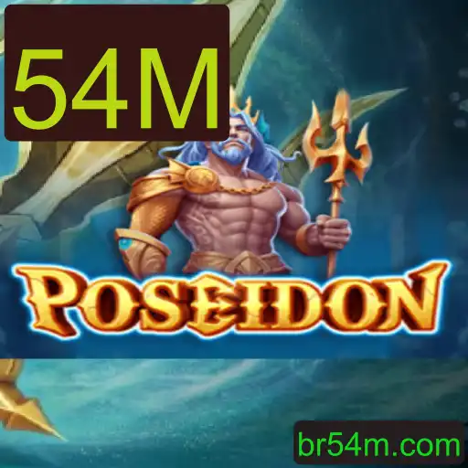 Poseidon: Um Mergulho Aventureiro com Emoções Inéditas