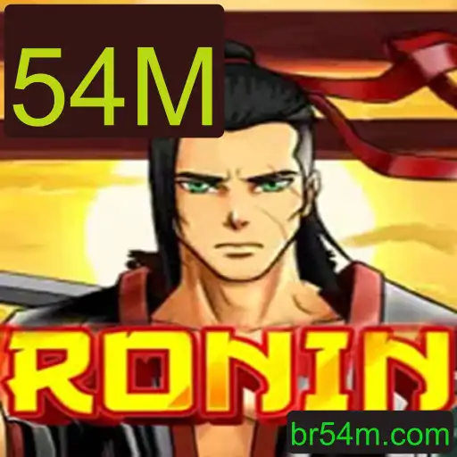Ronin: Um Jogo de Estratégia Inovador