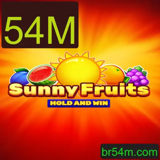 Descubra o Universo Vibrante de SunnyFruits: O Jogo que Encanta Milhares
