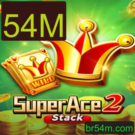 SuperAce2: Um Mergulho no Mundo do Jogo Inovador
