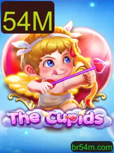 TheCupids: Descubra o Mundo Fascinante do Jogo e Suas Regras em 54M