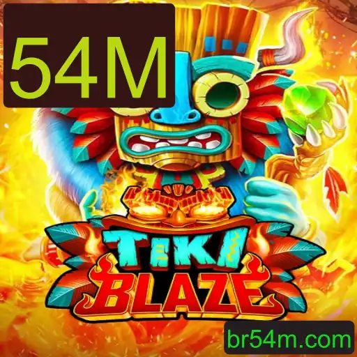 Descubra o Mundo de TikiBlaze: Um Novo Jogo de Estratégia