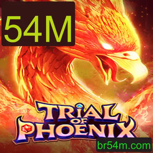Explorando o Universo de TrialofPhoenix: O Novo Fenômeno dos Jogos Eletrônicos