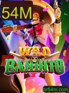 Explorando o Universo de Aventura do Jogo WildBandito