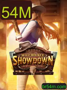 Explorando WildBountyShowdown: Um Mergulho no Jogo de Estratégia e Aventura