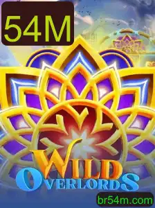 Explorando o Mundo de WildOverlords: Um Jogo de Estratégia e Aventura