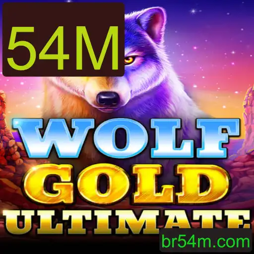 Descubra o Fascinante Mundo de WolfGoldUltimate